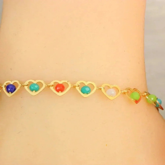 "New Beautiful Design Bracelet for Women/Girls, Gift, B658 - Picture 1 of 15